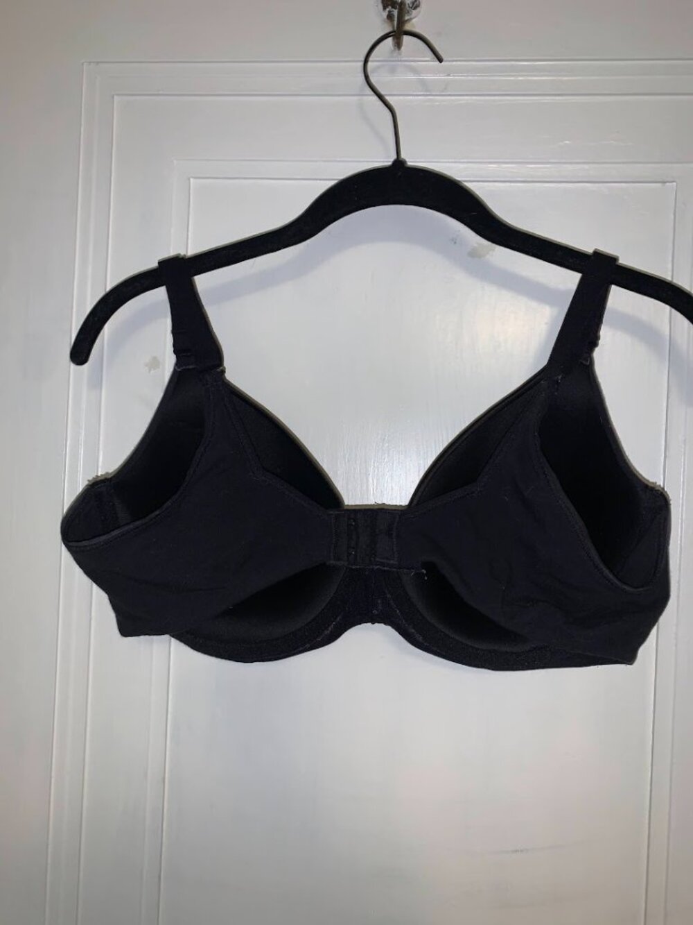 bra - Picture 3 of 3